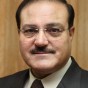 وزير الثقافة الدكتور عادل الطويسي
