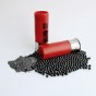 طلق خرطوش
