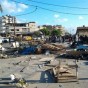 ازالة البسطات -ارشيفيه