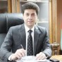 النائب امجد المسلماني