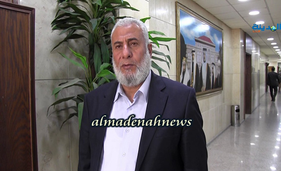 ابو السيد لزواتي : اذا كانت هذه علومك ارحلي احسن لك ابو السيد لزواتي : اذا كانت هذه علومك ارحلي احسن لك