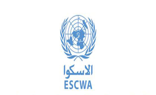 الإسكوا تدين جرائم اسرائيل ضد الفلسطينيين الإسكوا تدين جرائم اسرائيل ضد الفلسطينيين