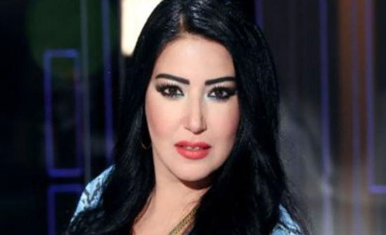 شاهد.. إطلالة سمية الخشاب بالتايجر شاهد.. إطلالة سمية الخشاب بالتايجر