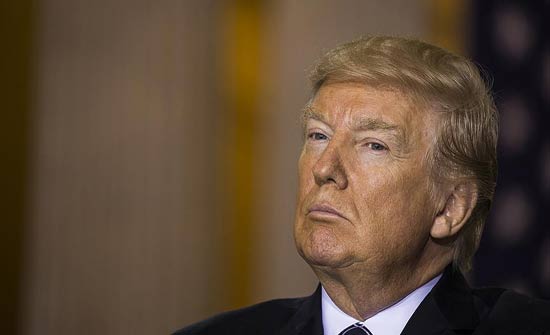 "الشيوخ" الأمريكي يوافق على تعيين باول رئيسا للاحتياطي الفدرالي "الشيوخ" الأمريكي يوافق على تعيين باول رئيسا للاحتياطي الفدرالي