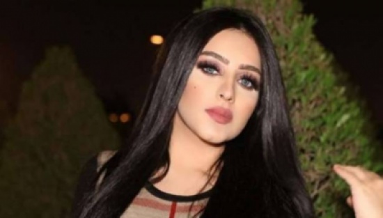 هل تنفصل المهرة البحرينية عن زوجها وما هي رسالتها لجمهورها؟ هل تنفصل المهرة البحرينية عن زوجها وما هي رسالتها لجمهورها؟