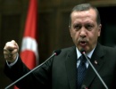 أردوغان يشبه مجزرة بانياس بمعركة كربلاء التاريخية أردوغان يشبه مجزرة بانياس بمعركة كربلاء التاريخية