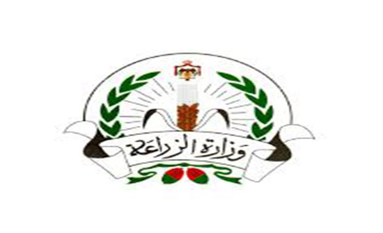اجتماع لبحث مقترحات تحسين الزراعة اجتماع لبحث مقترحات تحسين الزراعة