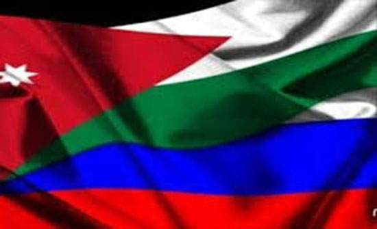 الخارجية تعزي بضحايا الغواصة الروسية الخارجية تعزي بضحايا الغواصة الروسية