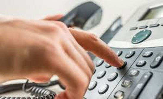 الاستخبارات الاسرائيلية : اتصالات مباشرة بين العسكريين الامريكان والايرانيين الاستخبارات الاسرائيلية : اتصالات مباشرة بين العسكريين الامريكان والايرانيين