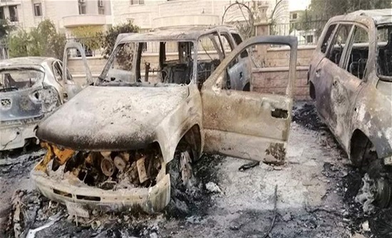 إسمعوا..موال حوّل زفاف في لبنان إلى مأتم ! إسمعوا..موال حوّل زفاف في لبنان إلى مأتم !