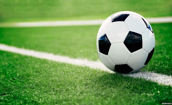 مباريات الجولة الرابعة من بطولة الدوري النسوي لكرة القدم غدا مباريات الجولة الرابعة من بطولة الدوري النسوي لكرة القدم غدا