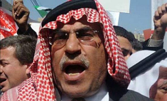 الافراج عن فارس الفايز الافراج عن فارس الفايز