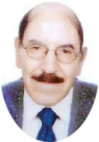 سنغافورة نموذج اقتصادي يحتذى به في الأردن سنغافورة نموذج اقتصادي يحتذى به في الأردن