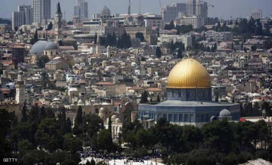 مستشار لعباس: اليابان ستعترف بدولة فلسطين على مراحل مستشار لعباس: اليابان ستعترف بدولة فلسطين على مراحل