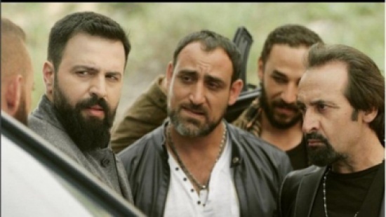 مفاجأة 'الهيبة 2'.. عودة غير متوقعة لهذه الشخصية مفاجأة 'الهيبة 2'.. عودة غير متوقعة لهذه الشخصية