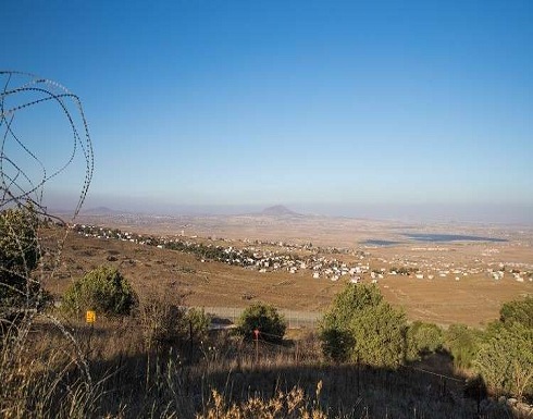 روسيا تصطدم برفض إيران مغادرة سوريا روسيا تصطدم برفض إيران مغادرة سوريا