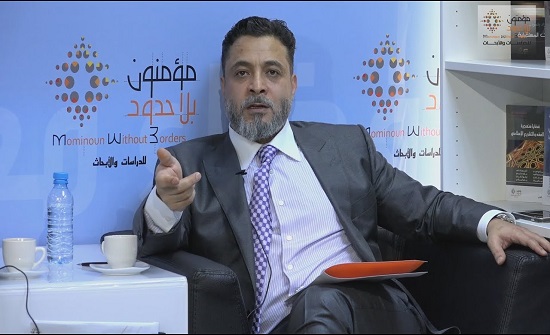 الافراج عن يونس قنديل بكفالة الافراج عن يونس قنديل بكفالة