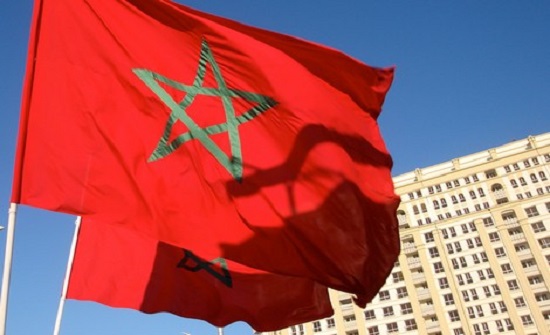 الأردن يسمح بدخول المغربيات بدون شروط الأردن يسمح بدخول المغربيات بدون شروط