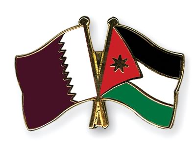 قطر تعلن عن 10 آلاف فرصة عمل لأردنيين واستثمار 500 مليون دولار ( تفاصيل ) قطر تعلن عن 10 آلاف فرصة عمل لأردنيين واستثمار 500 مليون دولار ( تفاصيل )