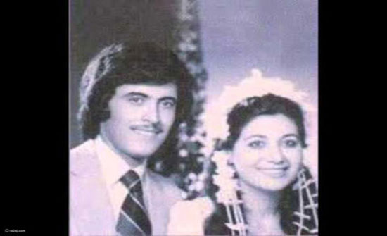 شاهد ..صور عفوية ونادرة للقيصر كاظم الساهر مع أولاده وأحفاده ووالدته ووالده شاهد ..صور عفوية ونادرة للقيصر كاظم الساهر مع أولاده وأحفاده ووالدته ووالده