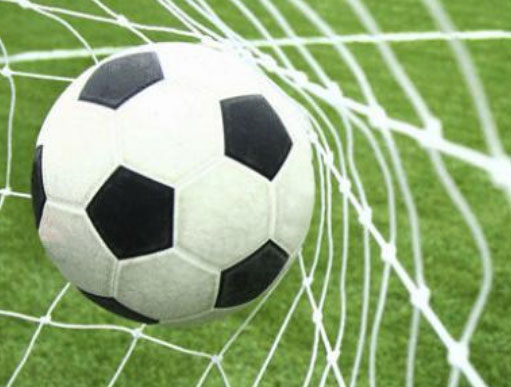 المنتخب الوطني يلتقي نظيره الفنلندي غدا المنتخب الوطني يلتقي نظيره الفنلندي غدا
