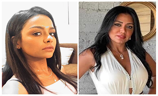 تعرف على النسخة الأمريكية من مسلسل "الانسة فرح" تعرف على النسخة الأمريكية من مسلسل "الانسة فرح"