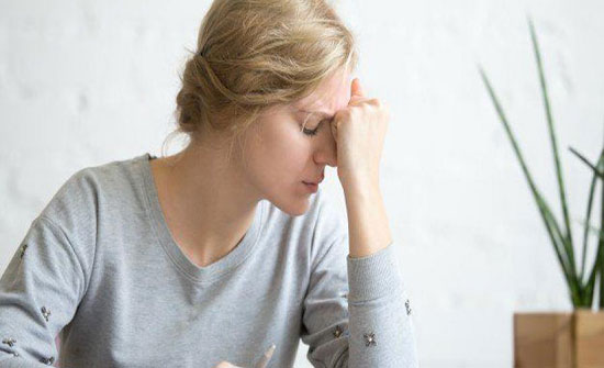 اعراض واسباب سمية الجلوكوز وماهي طرق علاجها اعراض واسباب سمية الجلوكوز وماهي طرق علاجها