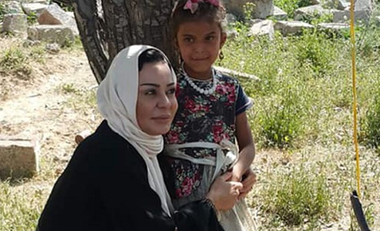 وما جاء الفجر فيلم اردني يفوز بثالث جائزة دولية وما جاء الفجر فيلم اردني يفوز بثالث جائزة دولية