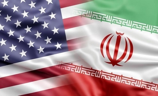 طهران: التفاوض مع أميركا مرهون برفع العقوبات طهران: التفاوض مع أميركا مرهون برفع العقوبات