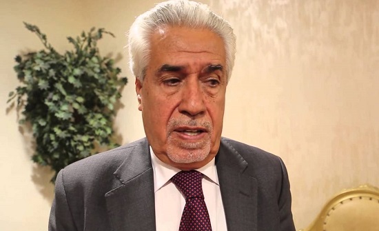 مؤتمر صحفي لنقابة أصحاب المدارس الخاصة مؤتمر صحفي لنقابة أصحاب المدارس الخاصة