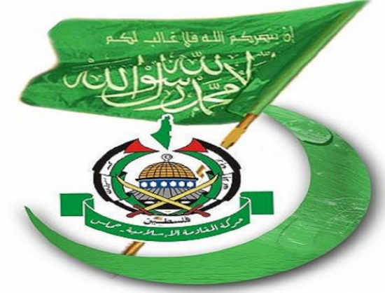 حماس تثمن دور الأردن بعد رفضه تسليم التميمي حماس تثمن دور الأردن بعد رفضه تسليم التميمي