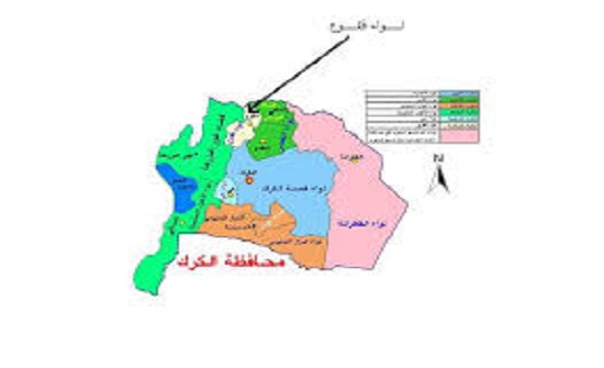 اعلان نتائج مسابقة عبدالحميد الشقور للعمل التطوعي بفقوع اعلان نتائج مسابقة عبدالحميد الشقور للعمل التطوعي بفقوع