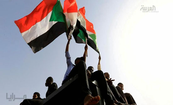 السودان.. استئناف التفاوض بين "العسكري" و"التغيير" السودان.. استئناف التفاوض بين "العسكري" و"التغيير"