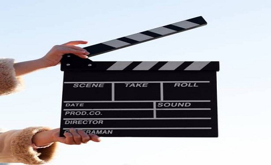 نجم سوري يوقف تصوير مسلسله بسبب.. المرأة! نجم سوري يوقف تصوير مسلسله بسبب.. المرأة!