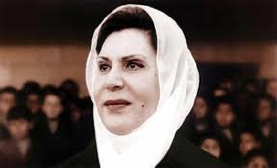 الذكرى الخامسة والعشرون لوفاة المغفور لها الملكة زين الشرف الذكرى الخامسة والعشرون لوفاة المغفور لها الملكة زين الشرف