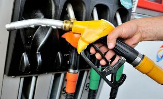 وزارة الطاقة: ارتفاع أسعار برنت والمشتقات النفطية الأسبوع الثالث من أيار وزارة الطاقة: ارتفاع أسعار برنت والمشتقات النفطية الأسبوع الثالث من أيار