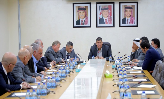 فلسطين النيابية تؤكد ضرورة تعريف النشء الجديد بتاريخ فلسطين فلسطين النيابية تؤكد ضرورة تعريف النشء الجديد بتاريخ فلسطين