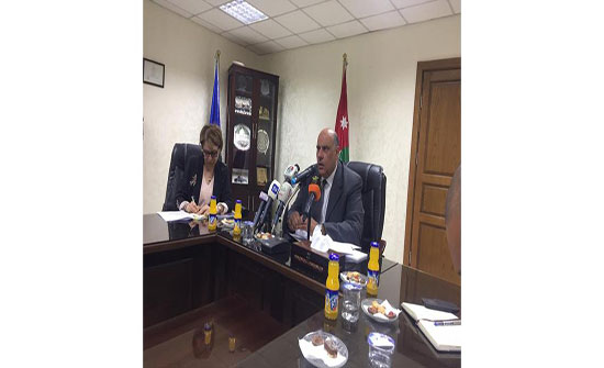 الخدمة المدنية يطلق دراسة العرض والطلب على التخصصات العلمية الخدمة المدنية يطلق دراسة العرض والطلب على التخصصات العلمية