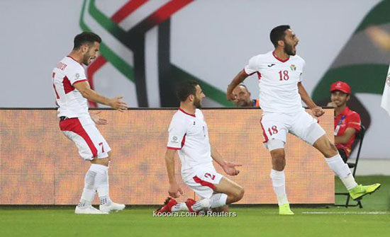التعمري : فيورنتينا على رأس الأندية الأوروبية المهتمة بضمي التعمري : فيورنتينا على رأس الأندية الأوروبية المهتمة بضمي