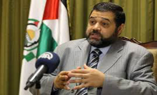 ديفكا: حماس تشكل مع حزب الله في لبنان فصيلا باسم " العودة " ديفكا: حماس تشكل مع حزب الله في لبنان فصيلا باسم " العودة "