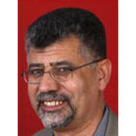 كيف تنتمي إلى العالم؟ كيف تنتمي إلى العالم؟