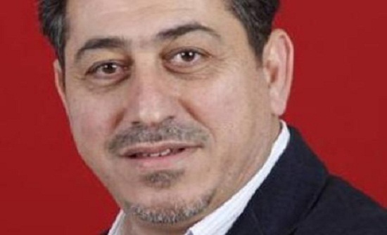 "حرية الصحفيين" ينظم ورشة عمل لقواعد تصنيف المعلومات "حرية الصحفيين" ينظم ورشة عمل لقواعد تصنيف المعلومات