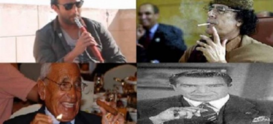 مشاهير رفضوا صيام رمضان..هل تعرفهم؟! مشاهير رفضوا صيام رمضان..هل تعرفهم؟!