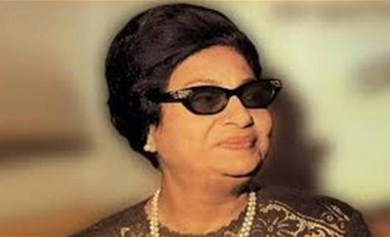 قصة رفض أم كلثوم للأغاني القصيرة قصة رفض أم كلثوم للأغاني القصيرة