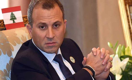 لبنان.. اتصالات مكثفة لتهدئة الأوضاع عقب "تسريب البلطجي" لبنان.. اتصالات مكثفة لتهدئة الأوضاع عقب "تسريب البلطجي"