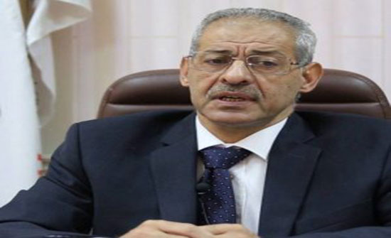 العين الحديد يدعو لرفع مستوى الخدمات بالدول الأسيوية العين الحديد يدعو لرفع مستوى الخدمات بالدول الأسيوية