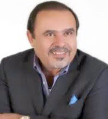 «الحقائق المحتجبة» في معركة الموصل! «الحقائق المحتجبة» في معركة الموصل!