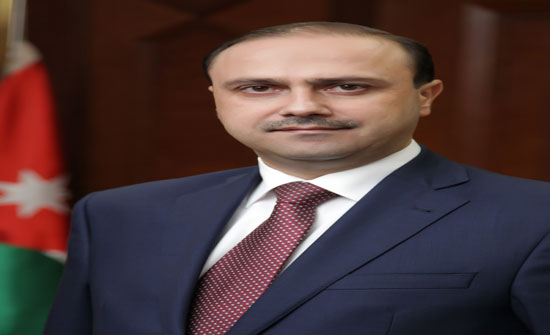 مؤتمر صحفي لوزير الدولة لشؤون الإعلام في الخامسة من مساء اليوم مؤتمر صحفي لوزير الدولة لشؤون الإعلام في الخامسة من مساء اليوم