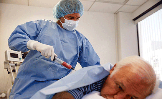 شفط الدهون تجميل أم ضرورة صحية؟ شفط الدهون تجميل أم ضرورة صحية؟