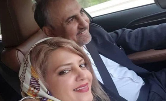 بعد إدانته بقتل زوجته.. الإعدام لرئيس بلدية طهران السابق بعد إدانته بقتل زوجته.. الإعدام لرئيس بلدية طهران السابق